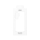 SAMSUNG Clear do Galaxy S26 Ultra - 1489499 - zdjęcie 6
